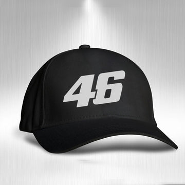 46 Cap
