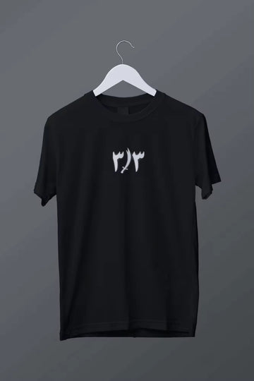 313 Tshirt