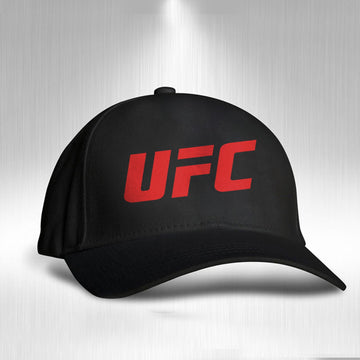 UFC Cap