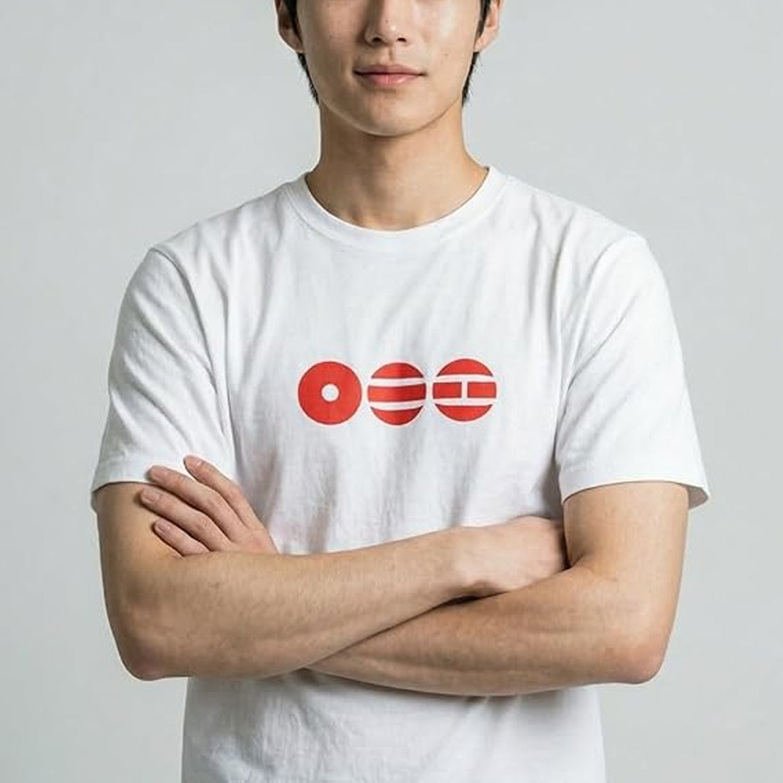 Bts Arirang T shirt